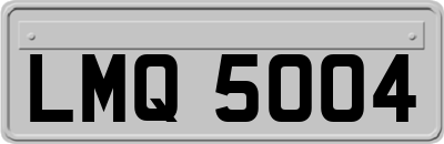 LMQ5004