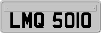 LMQ5010