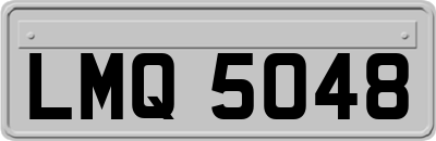 LMQ5048