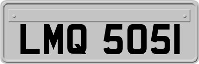 LMQ5051