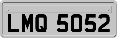 LMQ5052