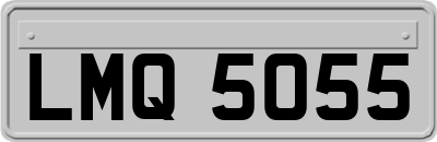 LMQ5055