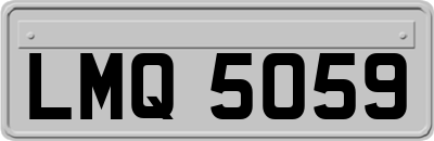 LMQ5059