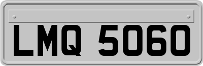 LMQ5060