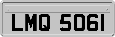 LMQ5061