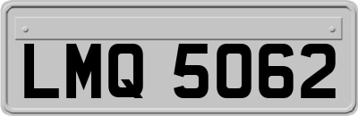 LMQ5062