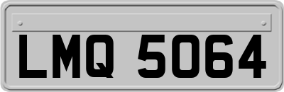 LMQ5064