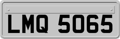 LMQ5065