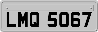LMQ5067