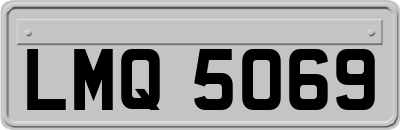 LMQ5069