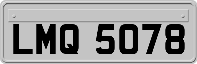 LMQ5078