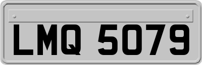LMQ5079