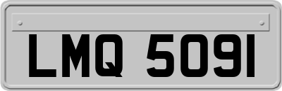 LMQ5091