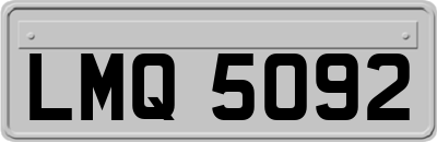 LMQ5092