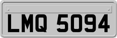 LMQ5094