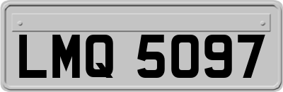 LMQ5097