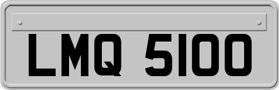 LMQ5100