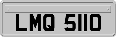 LMQ5110