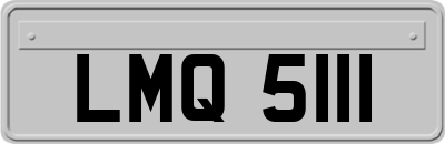 LMQ5111