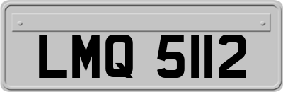 LMQ5112
