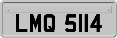 LMQ5114