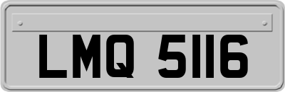LMQ5116