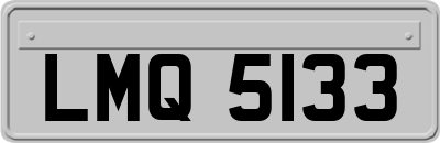 LMQ5133