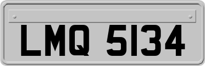 LMQ5134