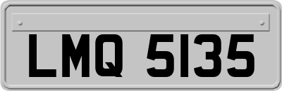 LMQ5135