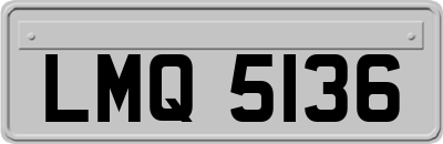 LMQ5136