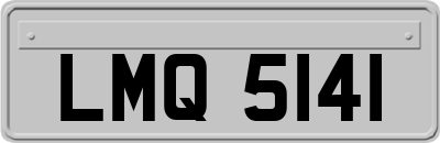 LMQ5141