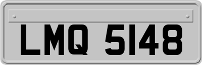 LMQ5148