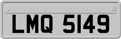LMQ5149