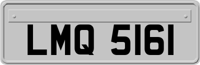 LMQ5161