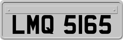 LMQ5165