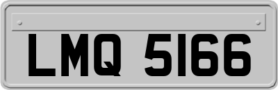 LMQ5166