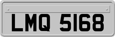 LMQ5168