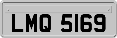 LMQ5169