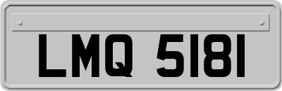 LMQ5181