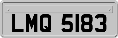 LMQ5183