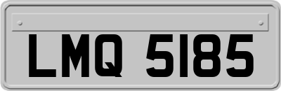 LMQ5185