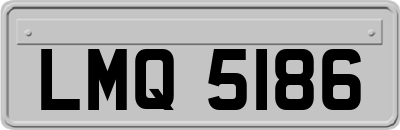 LMQ5186