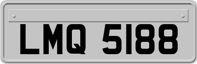 LMQ5188