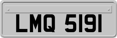 LMQ5191