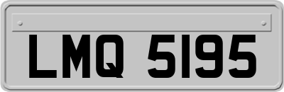 LMQ5195