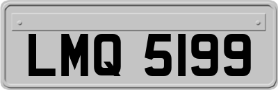 LMQ5199