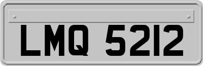 LMQ5212
