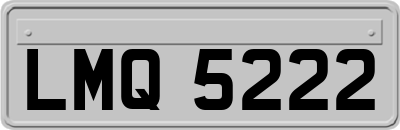 LMQ5222