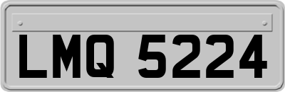 LMQ5224