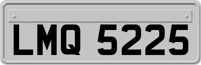 LMQ5225